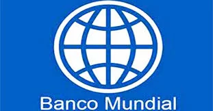 Banco Mundial