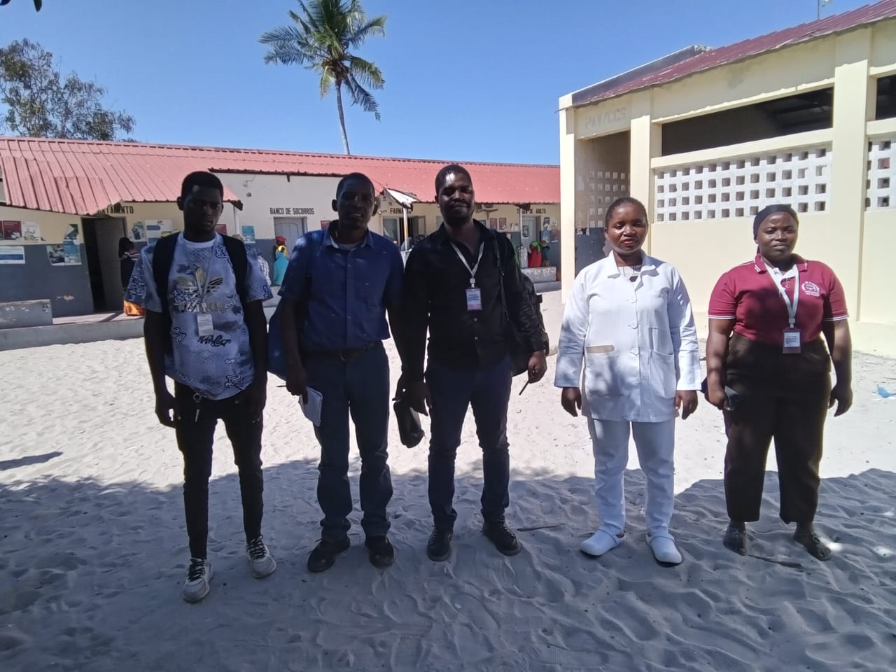 Desenvolvimento Sustentável