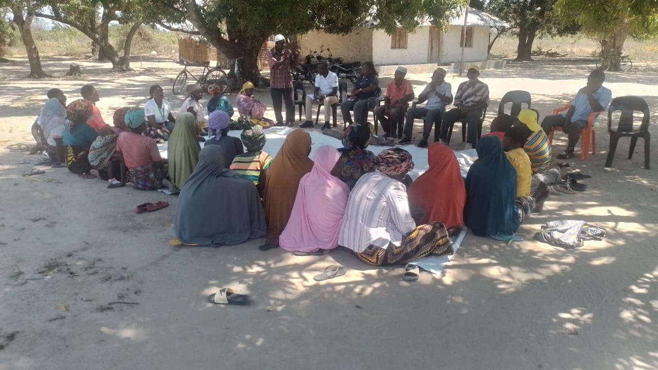 Inovação e Tecnologia