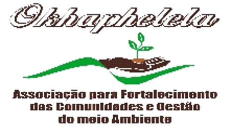 Logo Okhapelela